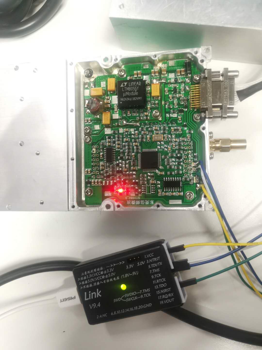 1559793811169308.jpg 1559793811169308.jpg