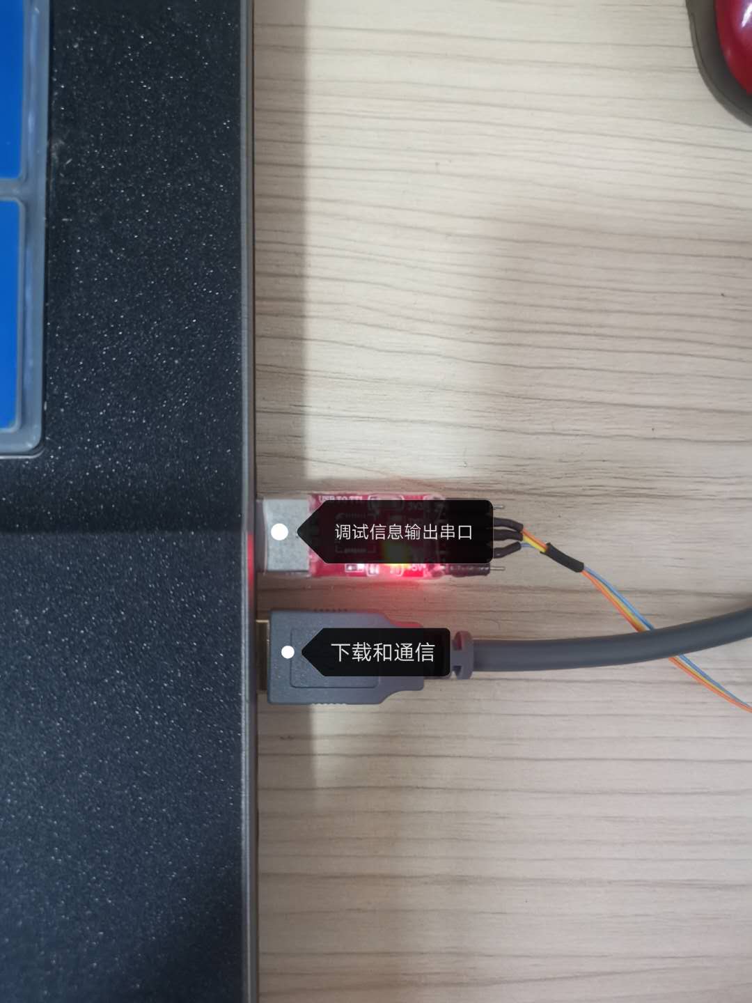 1559793811216419.jpg 1559793811216419.jpg